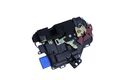 Türschloss Maxgear 28-0432 für SEAT SKODA VW