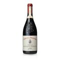 Hommage Jacques Perrin 2020 Château de Beaucastel Châteauneuf-du-Pape 1 Fl.