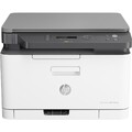 HP Color Laser MFP 178nwg Multifunktionsdrucker Laser Farbe  A4 Drucker, Scan...