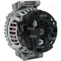 HC-Cargo F032115367 Lichtmaschine Generator LiMa 140A 14V für AUDI Q5 (8RB)