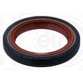 ORIGINAL® Elring 505.366 Wellendichtring, Nockenwelle passend für Opel COMBO