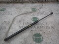 A1697400045 STOSSDÄMPFER FÜR KOFFERRAUM / TÜR HECKKLAPPENDÄMPFER / 14636470 FÜR