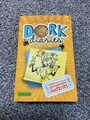 DORK Diaries 03: Nikkis (nicht ganz so) phänomenaler Auftritt von Rachel...