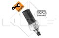 NRF Druckschalter, Klimaanlage EASY FIT 38942