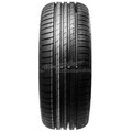 2x 195/55R15 85H Sommerreifen Goodyear EfficientGrip Performance | 58512