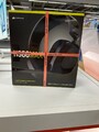 Corsair HS80 Max Wireless, Stahlgrau Gaming-Headset - Wie neu 1#1907438