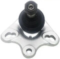 Querlenkerstift Vorderachse D110109 DENCKERMANN für MERCEDES-BENZ A-KLASSE