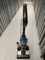 Tineco FLOOR ONE S3 Akku Nass- und Trockensauger Bodenreiniger 