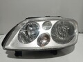 1T0941005D LINKER SCHEINWERFER / 6420213 FÜR VOLKSWAGEN TOURAN 1T1, 1T2 2.0 TD