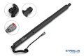 ELEKTROMOTOR, HECKKLAPPE FÜR GALAXY III CK - STABILUS 943374