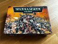 Warhammer 40k Starter Set 3. Edition