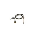 Sensor, Abgastemperatur BOSCH 0 986 259 140