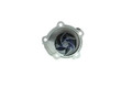Wasserpumpe WPS-037V AISIN für FIAT SUBARU SUZUKI ALFA ROMEO