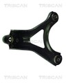 Querlenker Dreieckslenker TRISCAN 8500 16534 für FORD MONDEO 1 Turnier BNP GBP 2