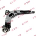 Querlenker für VW California T5 Camper T6 Multivan 2011 - 2024 Vorne Links KYB