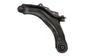 REINHOCH RH04-2031 Lenker, Radaufhängung für RENAULT
