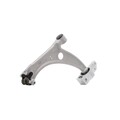 MOOG VO-WP-5008 Querlenker Vorne Links für VW Passat Variant (3C5) CC (358)
