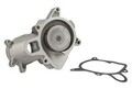THERMOTEC D1X008TT Wasserpumpe für BMW LAND ROVER OPEL
