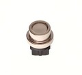 Maxgear Sensor, Kühlmitteltemperatur 21-0132 für AUDI VW