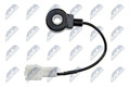 Klopfsensor oval ESS-SB-001 NTY für SUBARU FORESTER IMPREZA Coupe LEGACY III
