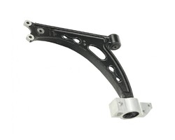 Querlenker Set Links Rechts für Seat Altea 5P XL Leon 1P Toledo III 04-15