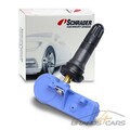 SCHRADER REIFENDRUCKSENSOR EZ-SENSOR RDKS TPMS 3062 FÜR OPEL CHEVROLET LADA