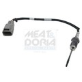 MEAT & DORIA 12458 Sensor, Abgastemperatur für TOYOTA