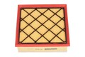 MAXGEAR 26-0981 Luftfilter für OPEL