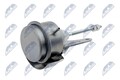 NTY Stellelement Turbolader ECD-VW-022 für AUDI A3 8P1 Sportback 8PA TDI SKODA 2