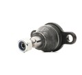 FEBI BILSTEIN 23336 Traggelenk Vorne Links Unten Vorne Rechts