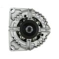 1x Generator AS-PL A0244 passend für FIAT OPEL