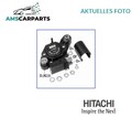 LICHTMASCHINENREGLER GENERATORENREGLER 130696 HITACHI NEU OE QUALITÄT