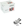 HITACHI AGR-KÜHLER ABGASRÜCKFÜHRUNG passend für AUDI A3 Q2 Q3 TT SEAT ATECA