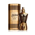 JEAN PAUL GAULTIER LE MALE ELIXIR PARFUM