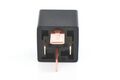 BOSCH Relais 0 986 AH0 080