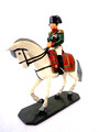King & Country Napoleonischer Spielzeugsoldat 54 mm