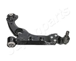 JAPANPARTS BS-0209L Lenker, Radaufhängung vorne links für ALFA ROMEO
