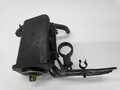 VW Polo 6N2 - Servoölbehälter Behälter 6X0422371 (69)