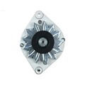 1x Generator AS-PL A0115 passend für OPEL GENERAL MOTORS