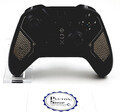 Microsoft XBOX One Wireless Original Controller Gamepad 1708 Recon Tech Edition