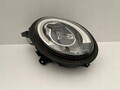 Frontscheinwerfer Mini MINI F55/F56/F57 7472232 Led Rechts
