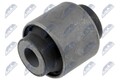 Querlenker Lager für Mazda 6 Limo Hatchback Station Wagon 02-08 NTY Ztt-Mz-020B