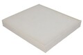 Innenraumfilter MANN-FILTER CU 23 033