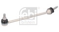 Febi Bilstein 184047 Filter, Innenraumluft für LEXUS