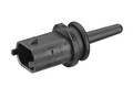 BOSCH 0 280 130 092 Sensor, Ansauglufttemperatur für HONDA OPEL PORSCHE SAAB