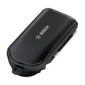 Bosch ConnectModule BCM3100 GPS-Tracker - schwarz - Smarte System - ✅NEU&OVP✅