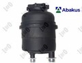 ABAKUS 004-026-011 Ausgleichsbehälter für Hydrauliköl-Servolenkung 