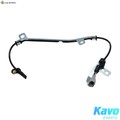 SENSOR RADDREHZAHL BAS-8045 FÜR SUBARU OUTBACK LEGACY/IV/Station/Wagon 2.5L 4cyl