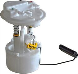 MAGNETI MARELLI 313011313050 Kraftstofffördermodul für RENAULT