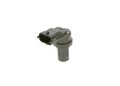 BOSCH 0 232 103 168 Sensor, Nockenwellenposition passend für FIAT